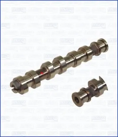Распределительный вал AJUSA купить