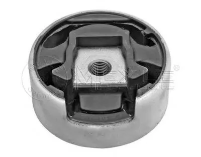 Кронштейн двигателя MEYLE купить