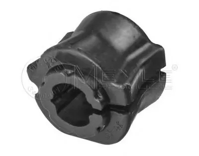 Опора, стабилизатор MEYLE купить