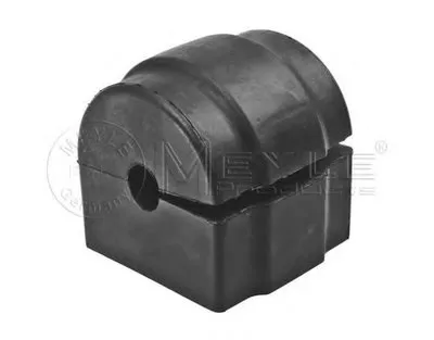 Опора, стабилизатор MEYLE купить