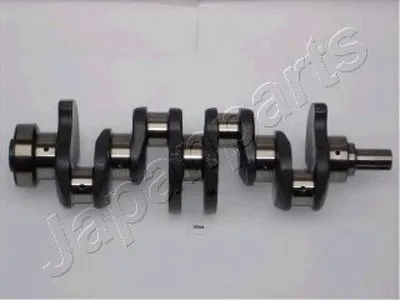 Коленчатый вал JAPANPARTS купить