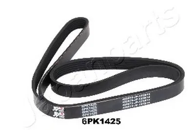 V-Ribbed Belts JAPANPARTS купить