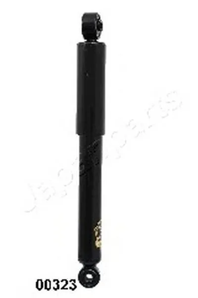 Амортизатор JAPANPARTS купить