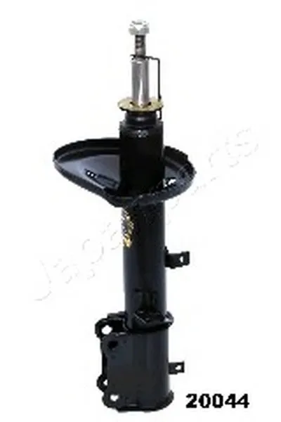 Амортизатор JAPANPARTS купить