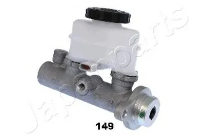 целиндер ручного тормоза JAPANPARTS купить