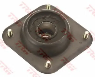 Ремкомплект, опора стойки амортизатора TRW купить