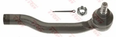 Наконечник поперечной рулевой тяги TRW купить