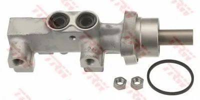 целиндер ручного тормоза TRW купить