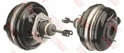 Усилитель тормозной системы TRW купить