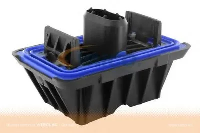 Крепление, автомобильный домкрат VAICO купить