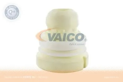 Буфер, амортизация Q+, original equipment manufacturer quality MADE IN GERMANY VAICO купить