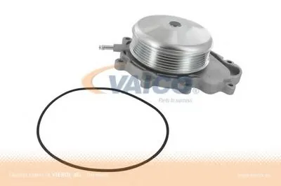 Водяной насос premium quality MADE IN GERMANY VAICO купить