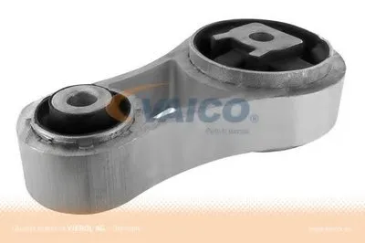 Кронштейн двигателя premium quality MADE IN EUROPE VAICO купить