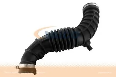 Рукав воздухозаборника, воздушный фильтр premium quality MADE IN EUROPE VAICO купить