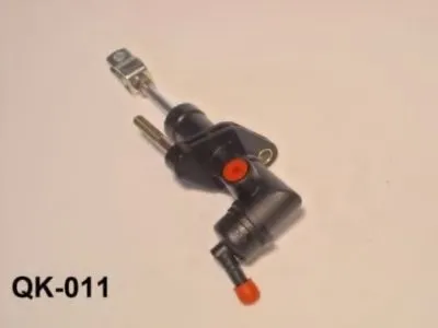 Главный цилиндр, система сцепления AISIN купить