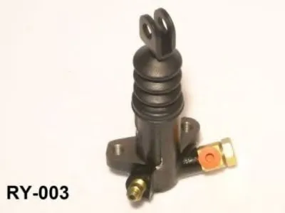 Рабочий цилиндр, система сцепления AISIN купить