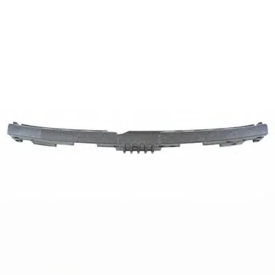 Укрепительный комплект, кузов RAMEDER купить