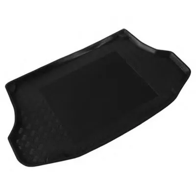 Ванночка для багажника RAMEDER купить