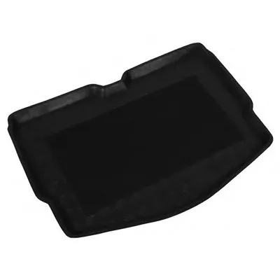 Ванночка для багажника RAMEDER купить