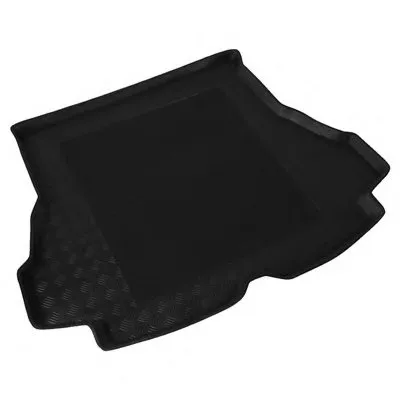 Ванночка для багажника RAMEDER купить