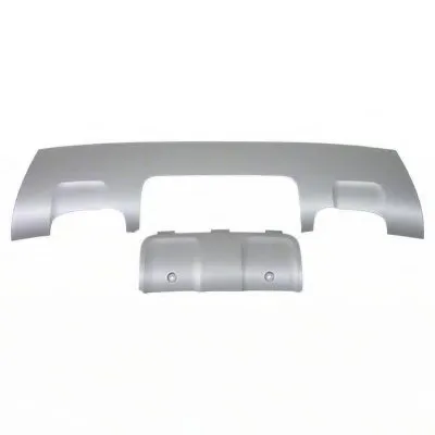 Покрытие буфера, прицепное обор RAMEDER купить