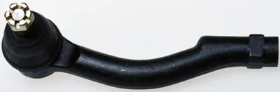 Наконечник поперечной рулевой тяги DENCKERMANN купить