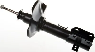 Амортизатор DENCKERMANN купить