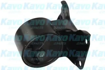 Кронштейн двигателя KAVO PARTS купить