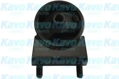 Кронштейн двигателя KAVO PARTS купить