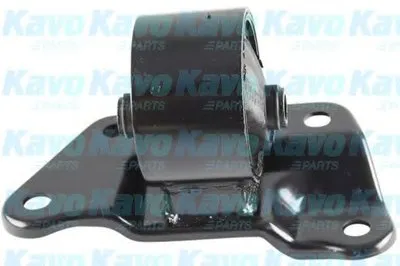 Кронштейн двигателя KAVO PARTS купить