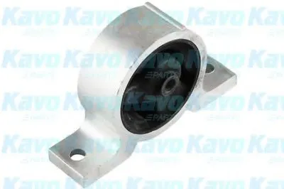 Кронштейн двигателя KAVO PARTS купить