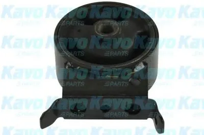 Кронштейн двигателя KAVO PARTS купить