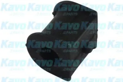 Втулка, стабилизатор KAVO PARTS купить