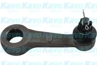 Маятниковый рычаг KAVO PARTS купить