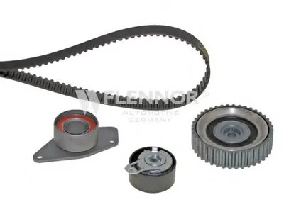 Комплект ремня ГРМ FLENNOR купить