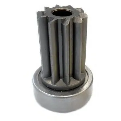 Ведущая шестерня, стартер HOFFER купить