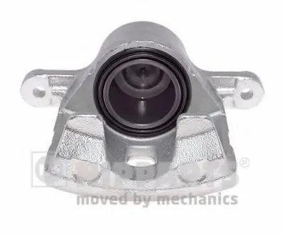 Тормозной суппорт NIPPARTS купить