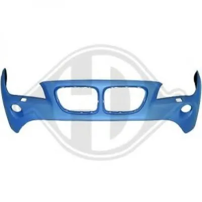 Буфер DIEDERICHS купить