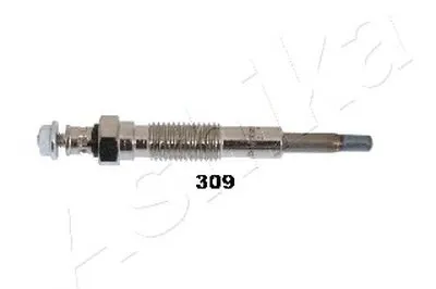 Свеча накаливания ASHIKA купить