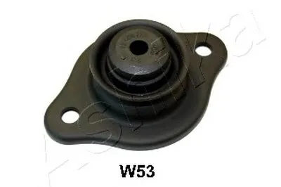 Опора стойки амортизатора ASHIKA купить