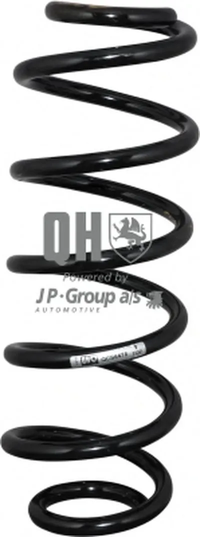 винтовая пружина QH JP GROUP купить