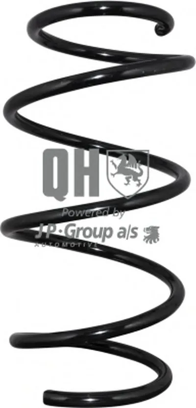 винтовая пружина QH JP GROUP купить