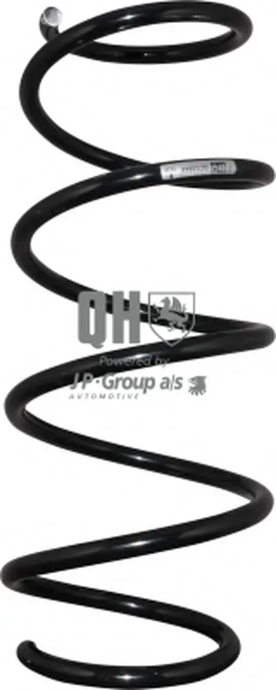 винтовая пружина QH JP GROUP купить