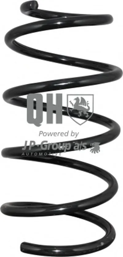 винтовая пружина QH JP GROUP купить