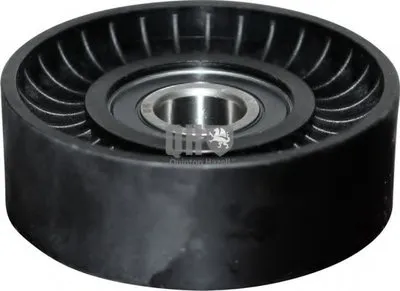 Натяжная планка, поликлиновой ремень QH JP GROUP купить