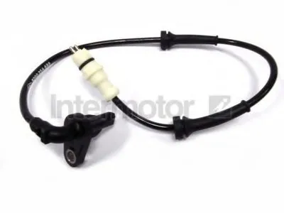 Датчик, частота вращения колеса Fuel Parts STANDARD купить