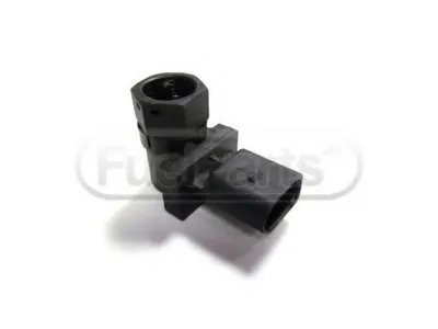 Датчик, скорость Fuel Parts STANDARD купить