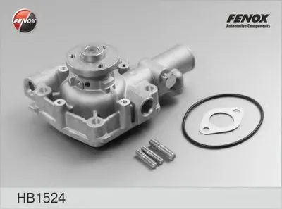 Водяной насос FENOX купить