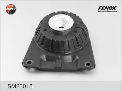 Подвеска, амортизатор FENOX купить