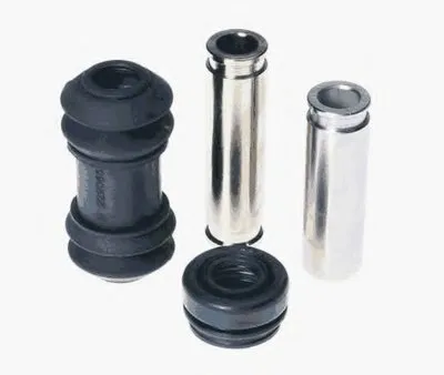 Комплект направляющей гильзы KAWE купить